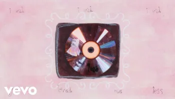 less cover art