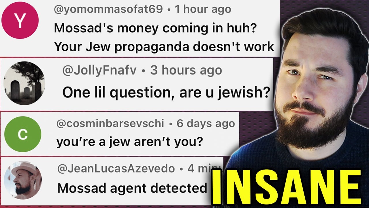 Professor Jiang's Fans are INSANE cover art