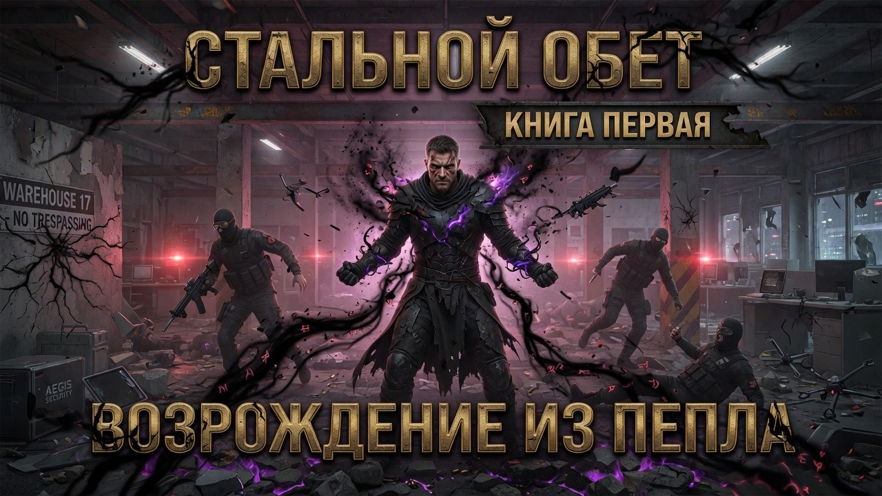 Голос Вселенной