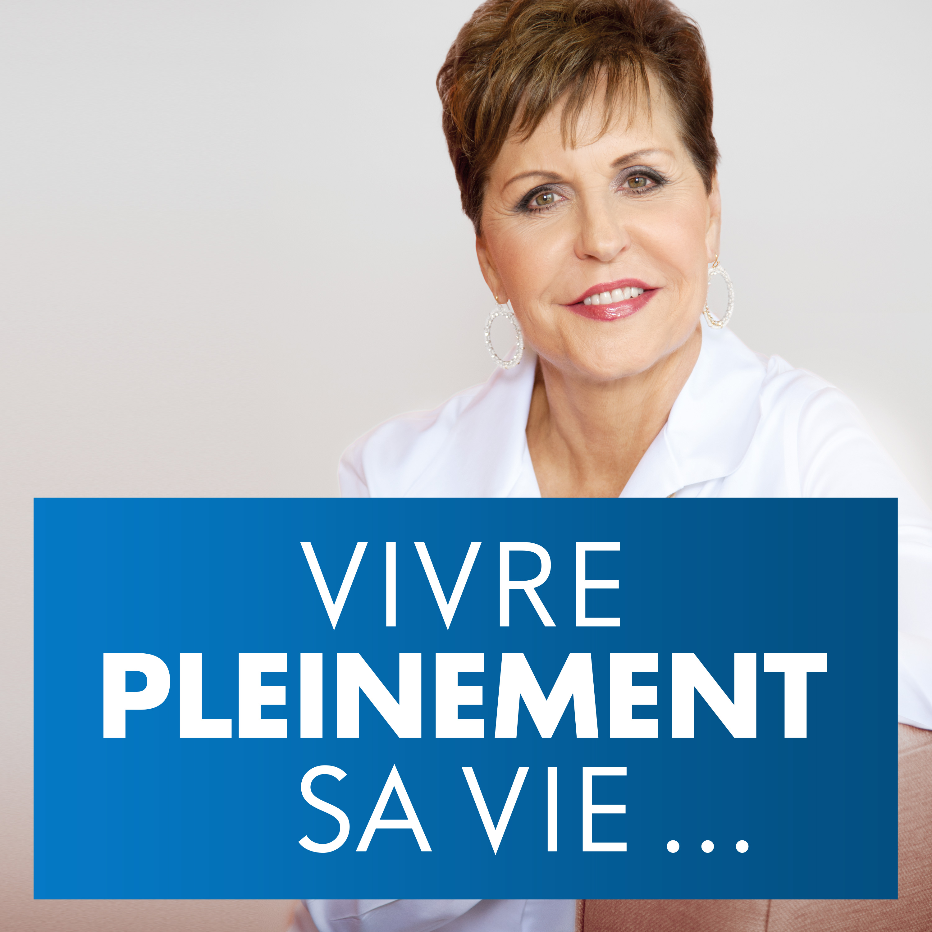 Le doute entrave l'audace