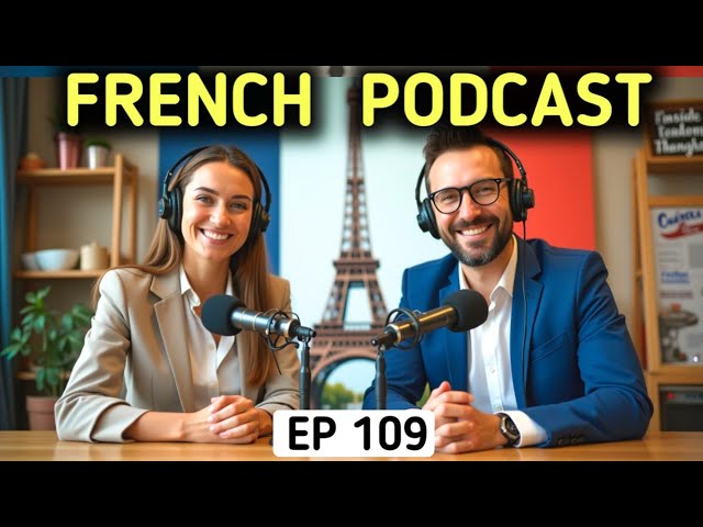 "Maîtriser l'art de commander dans un restaurant français : conseils pour parler comme un local" cover art