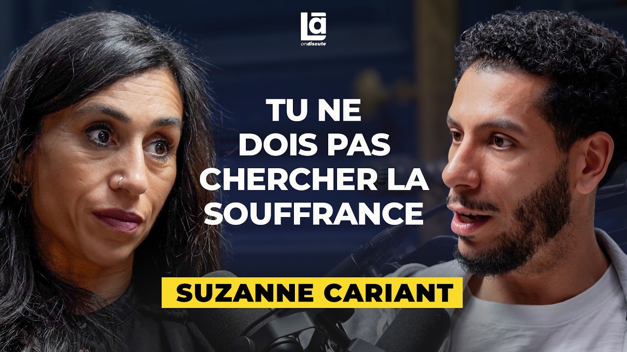 Entraîneur running : pourquoi la recherche de la performance peut être vecteur d’échec cover art