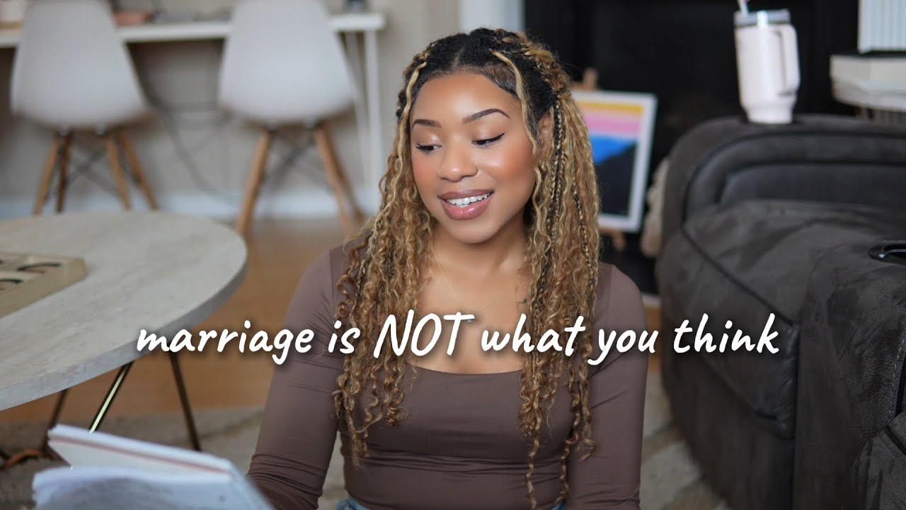What submission really means will make you WANT to submit to your husband | Proverbs 31 wife cover art