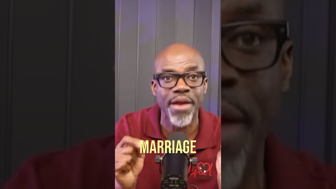 Betrayed But Not Broken: 5 Things Every Faithful Wife Must Do Right Now cover art