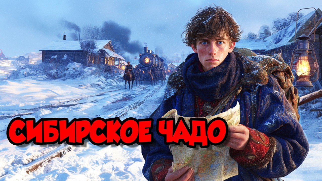 Страницы Фантазии