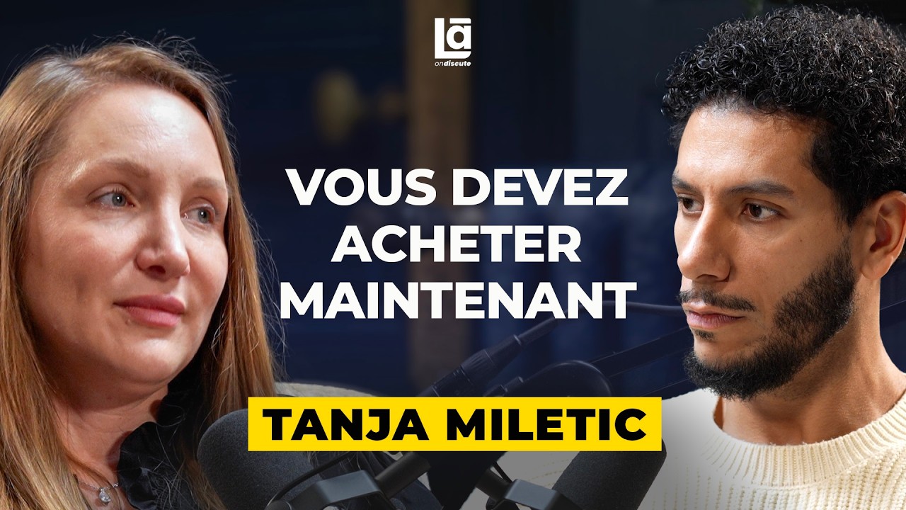 Experte en investissement et Bitcoin : le dernier Bitcoin sera miné en 2140 cover art