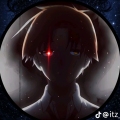 MR: ÆNSĀRÏ