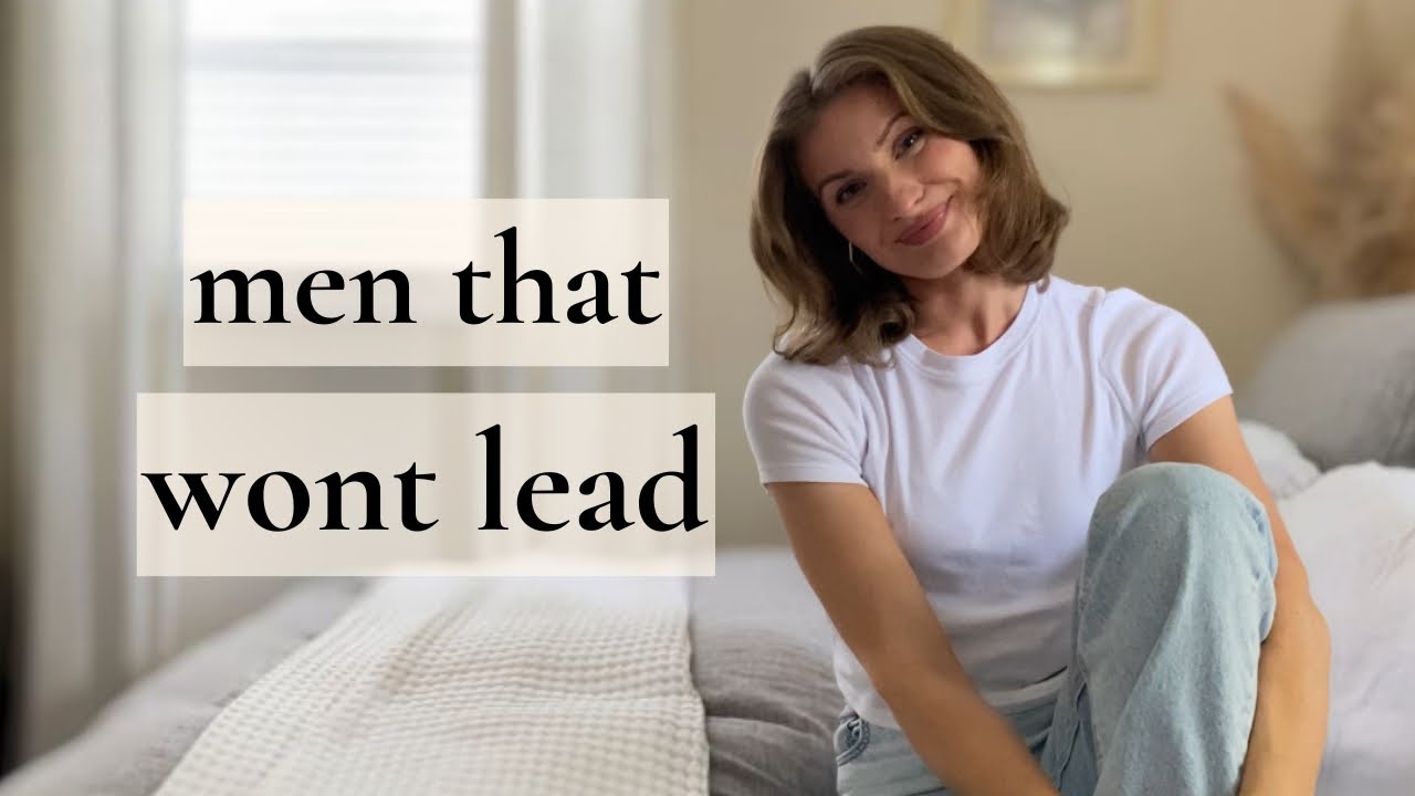 5 Things About Your Husbands Spirituality | Christian Wife Talk cover art