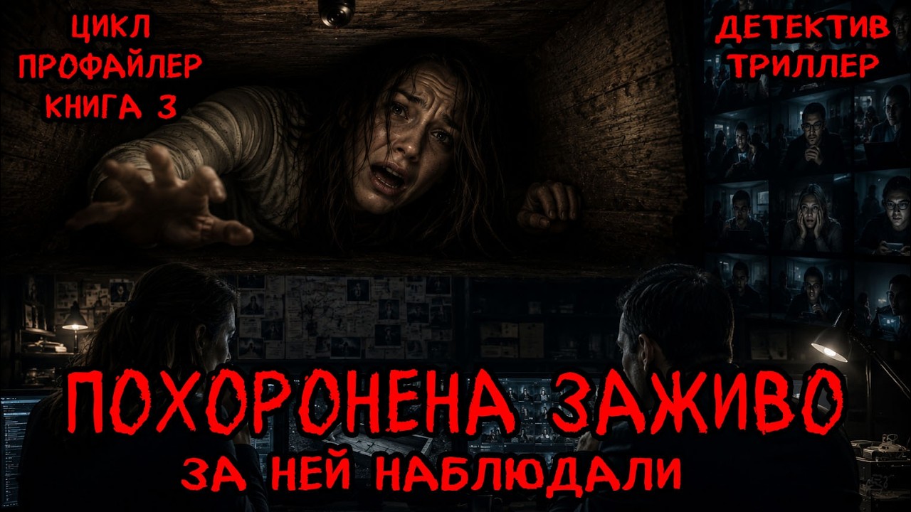 Полка с книгами