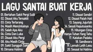 Ucok Gumay cover art