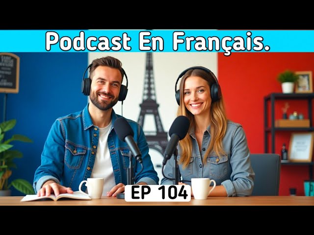 Comment parler français avec confiance (même quand ton accent n’est pas parfait)” cover art