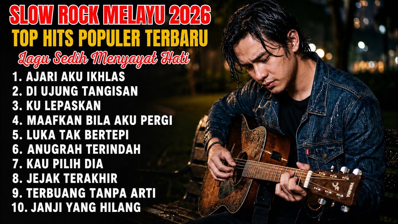 Fadhil Music