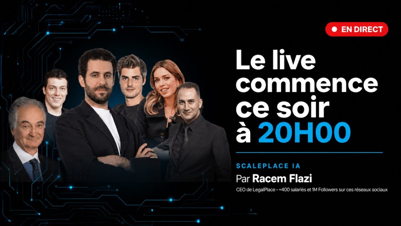 Racem Flazi cover art