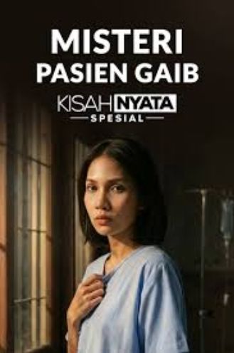 Misteri Pasien Gaib (2026)