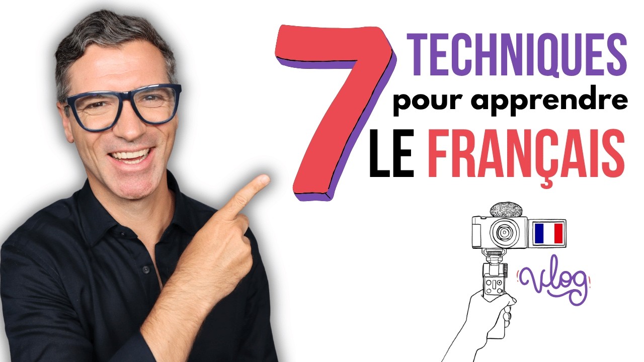 FrenchSchoolTV cover art