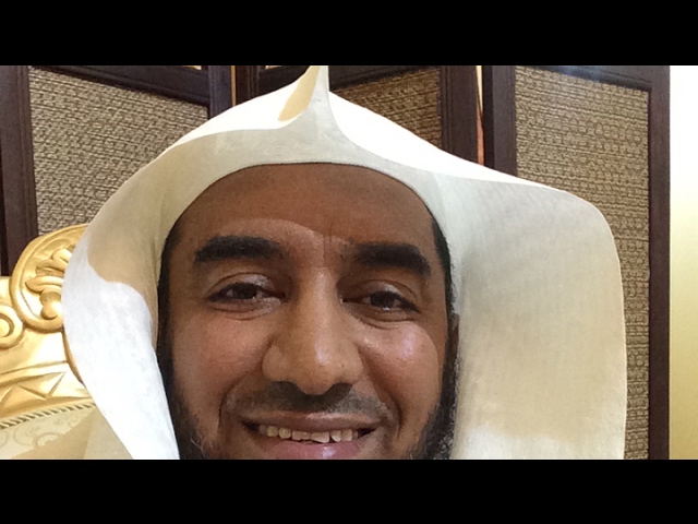 مع الشيخ د.إبراهيم بوبشيت درس 1 شرح كتاب كيف  تطيل عمرك  للشيخ محمد النعيم رحمه الله cover art