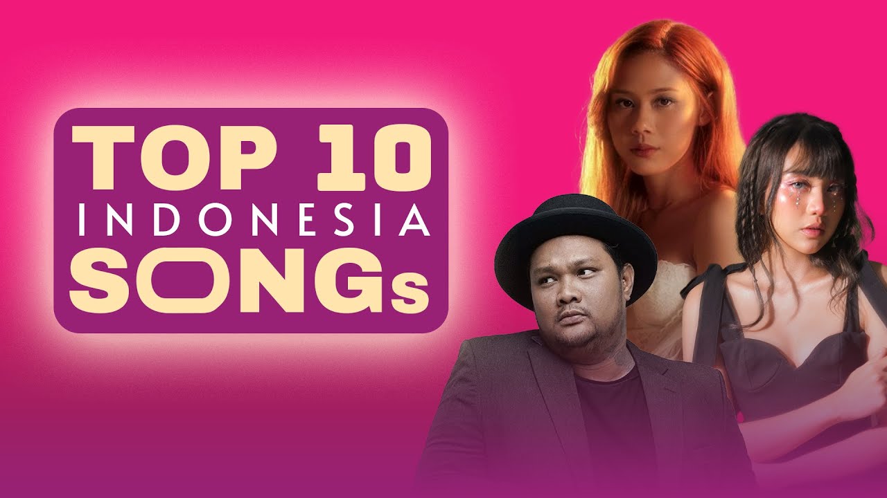 Kompilasi Terbaik