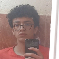 author avatar