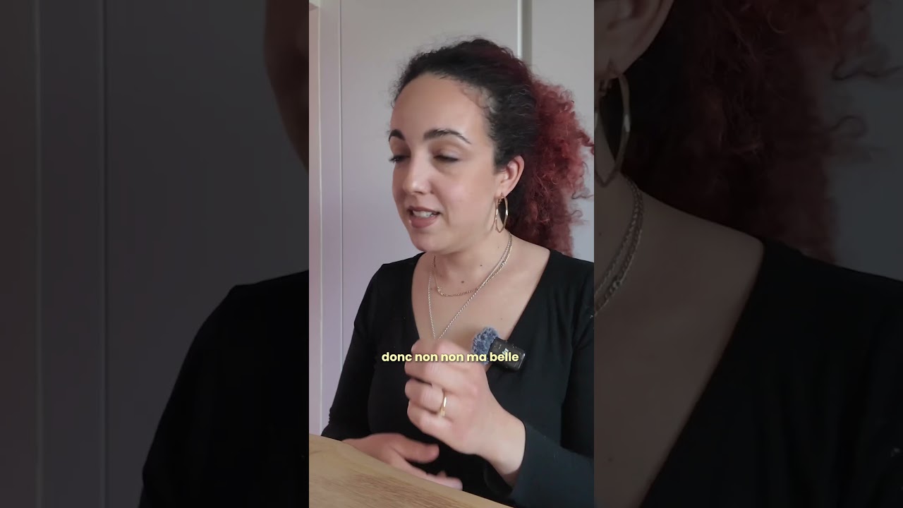 L’allaitement donne faim ?