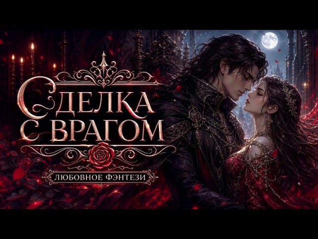 Юмористическое фэнтези