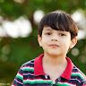 author avatar