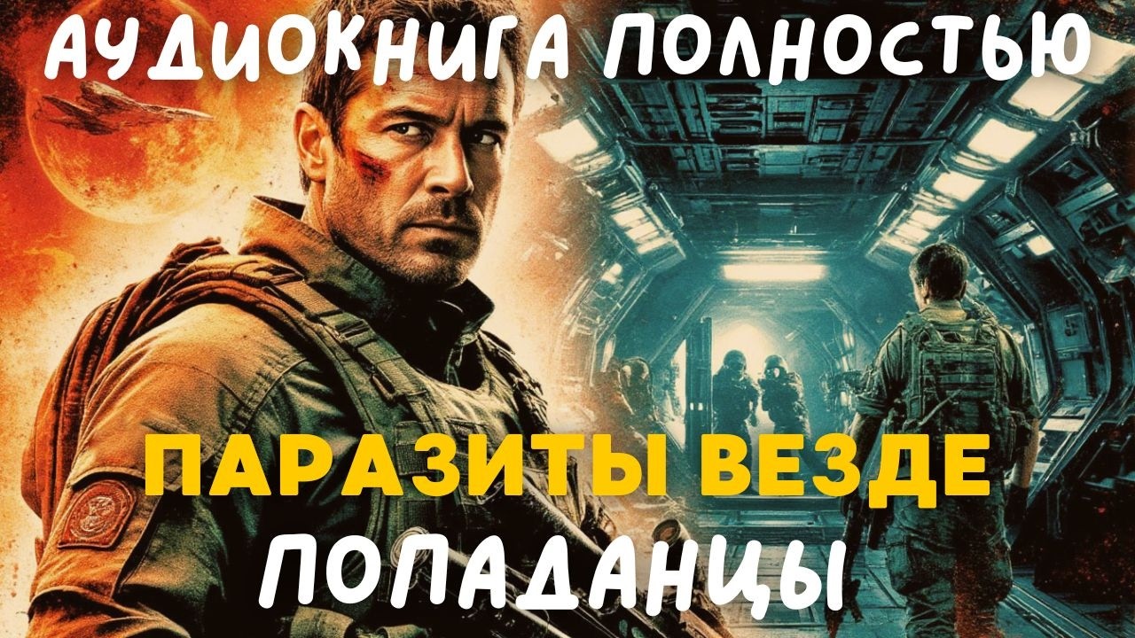Сквозь Судьбы cover art
