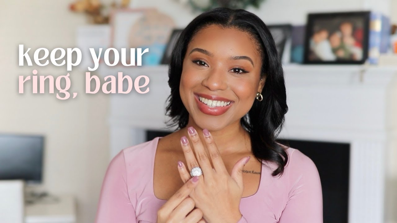 How to be that Proverbs 31 woman who won't chase her man away (marriage advice for Christians) 🌸 cover art