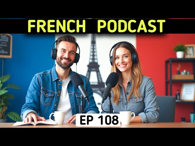Tu fais ces erreurs en français ? Voici comment les corriger (sans stress) cover art