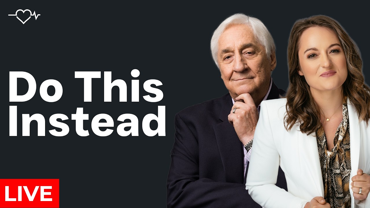 What You Should (And Shouldn't) Do When Your Spouse Is In An Affair cover art