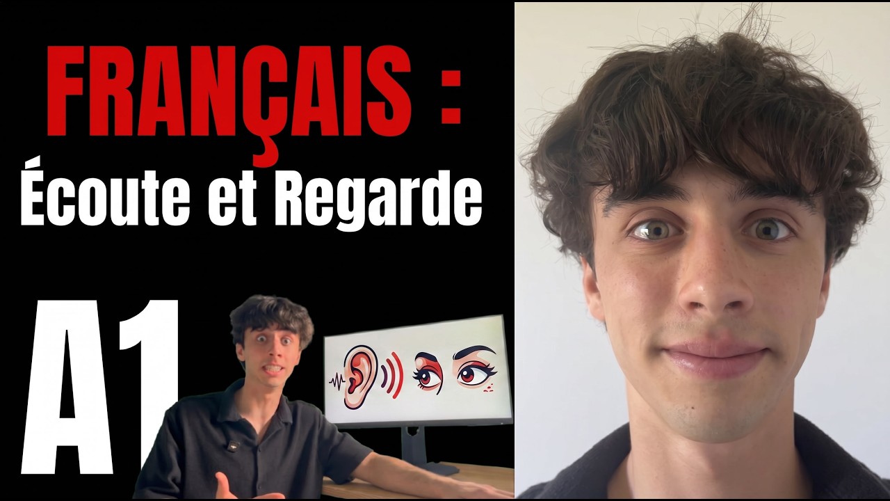 Gaspard Français cover art
