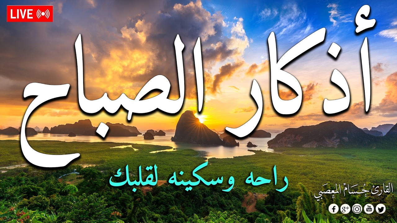 حسام المعصبي
