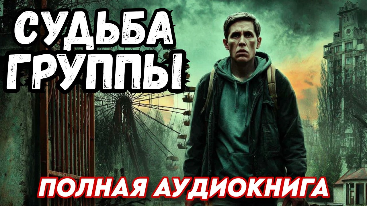 Игорь Синица