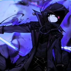 author avatar