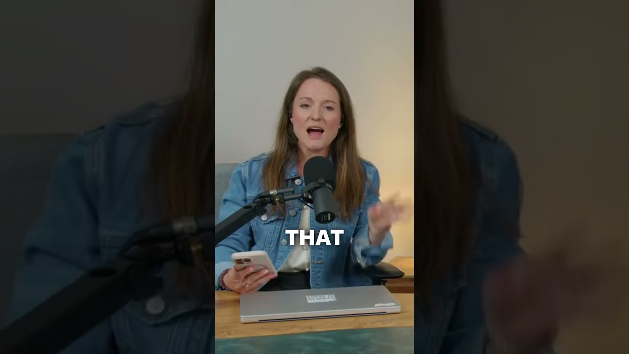 AI Marriage Counseling
