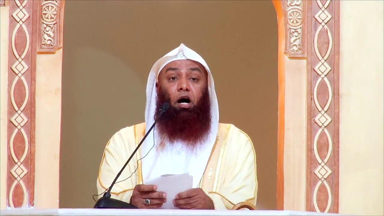 دار الخلد