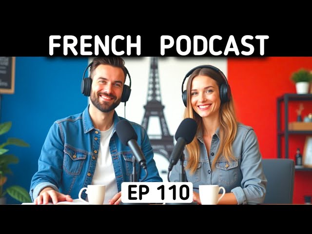 Tu veux parler français ? Alors oublie le français parfait cover art