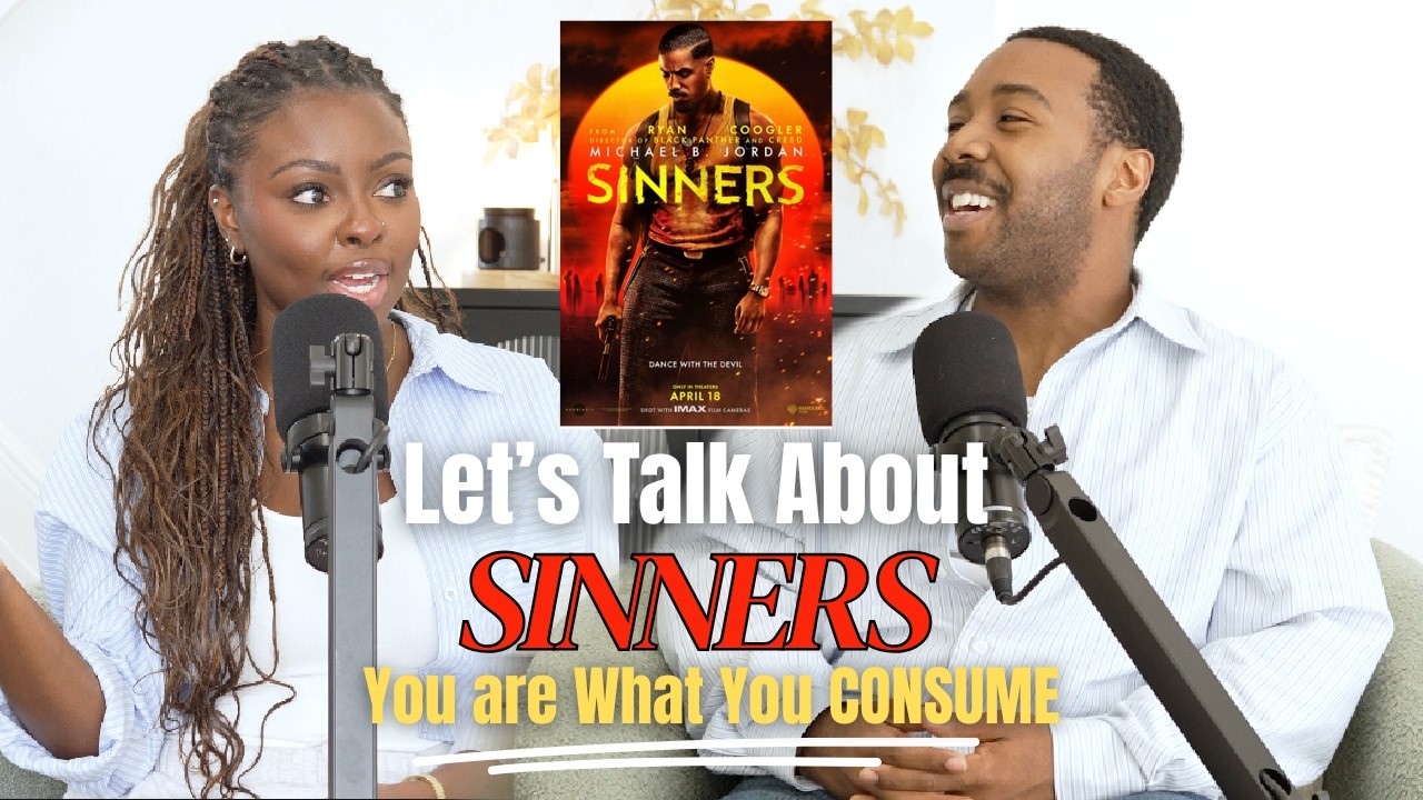 The Content Conversation NOBODY Wants To Have cover art