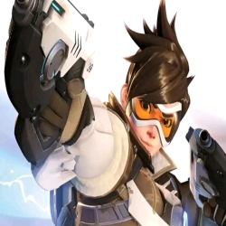 author avatar