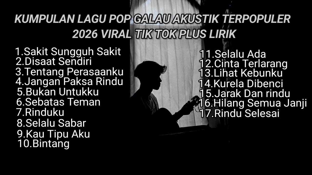 Agus riansyah74