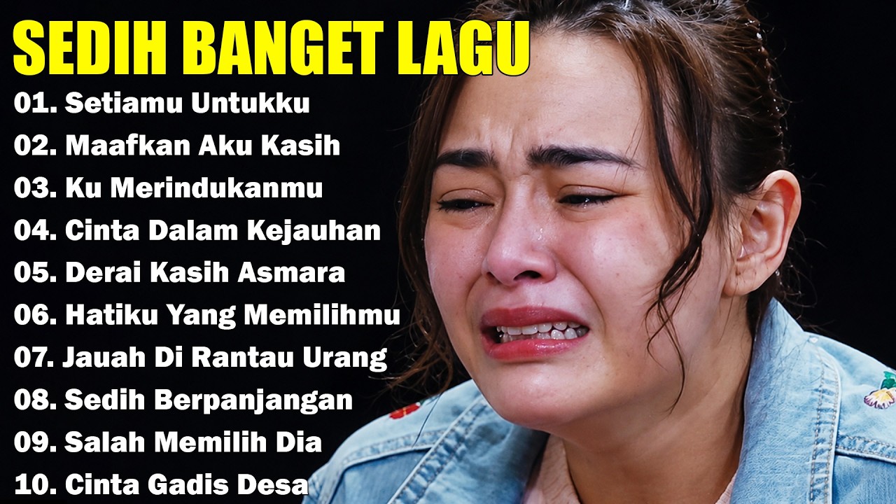 Musik Santai AZ