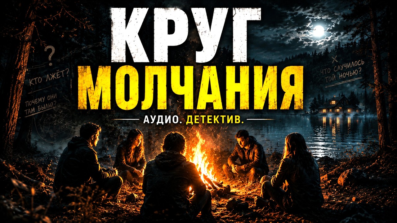 Лабиринт 13