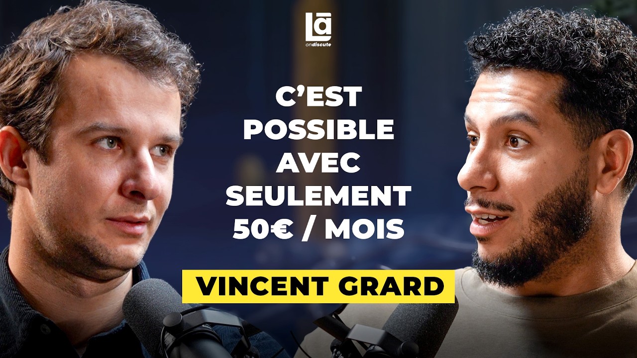 L’alternative au Livret A pour faire fructifier réellement son argent cover art