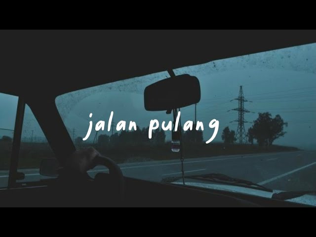Senandung Official