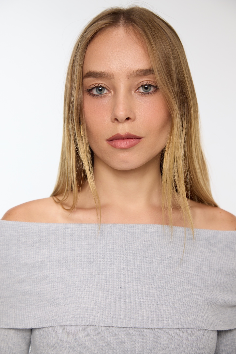 Olivia Pruitt