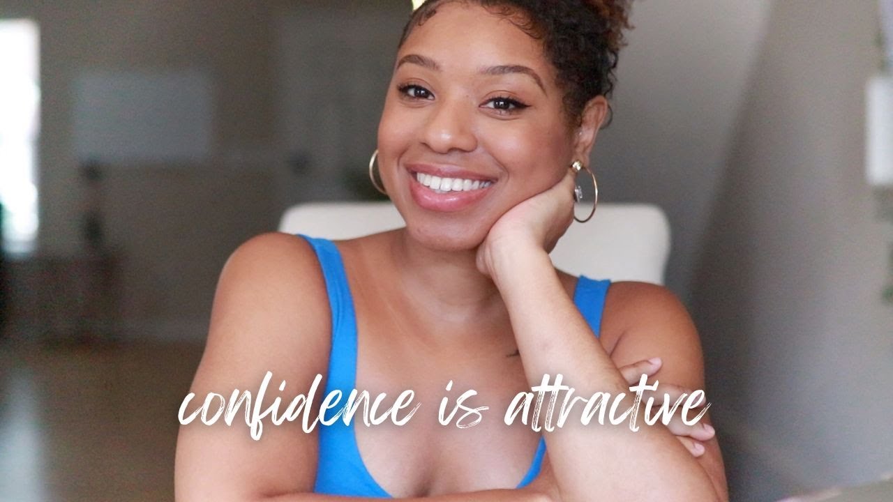 3 self-love practices that are changing my WHOLE life right now 😭 cover art