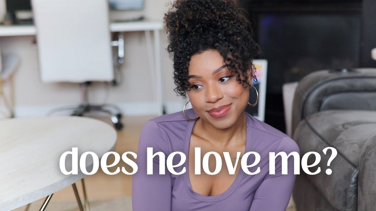 How to deal with insecurity in your relationship | Proverbs 31 woman marriage advice ✨ cover art
