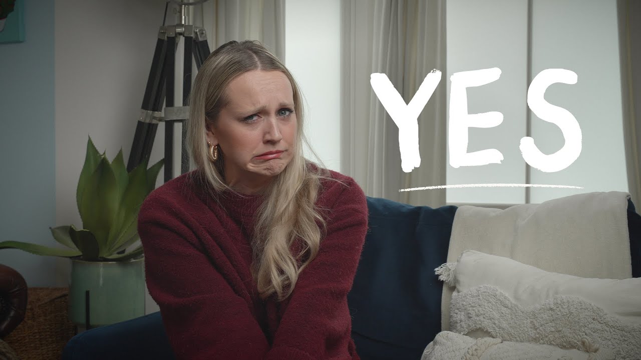 Are You Too Picky? cover art