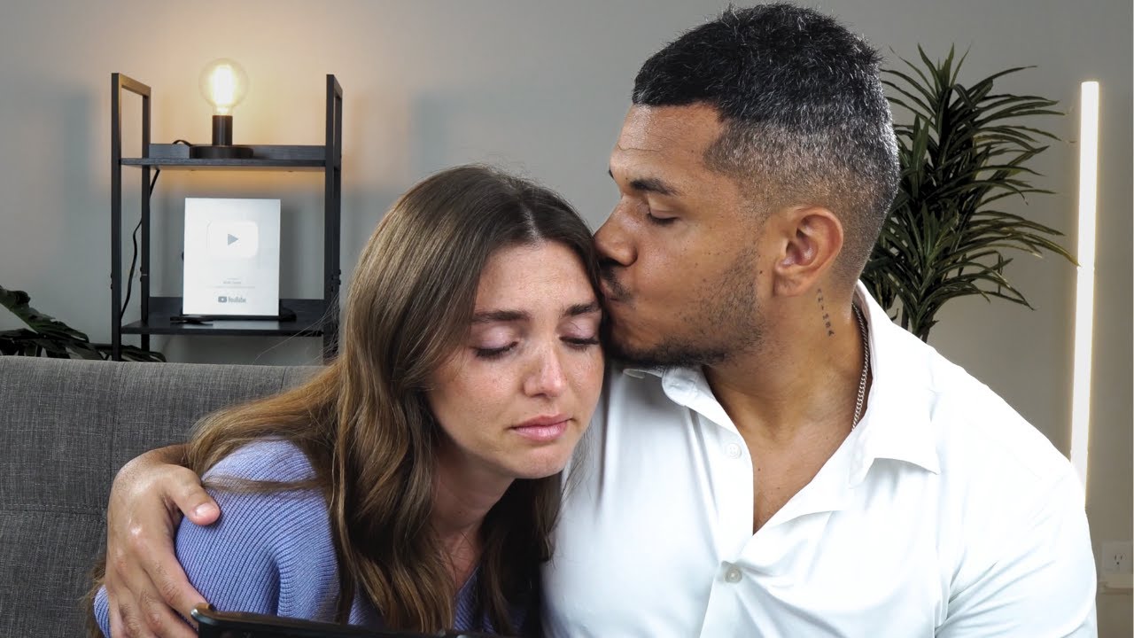 what we don't want you to know about our relationship... cover art