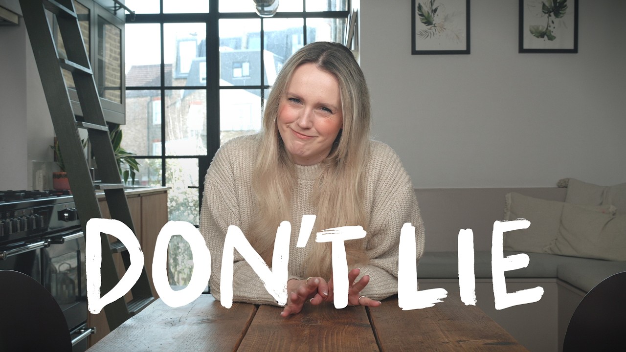 I Don't Fancy Them: How to Reject Someone Kindly cover art