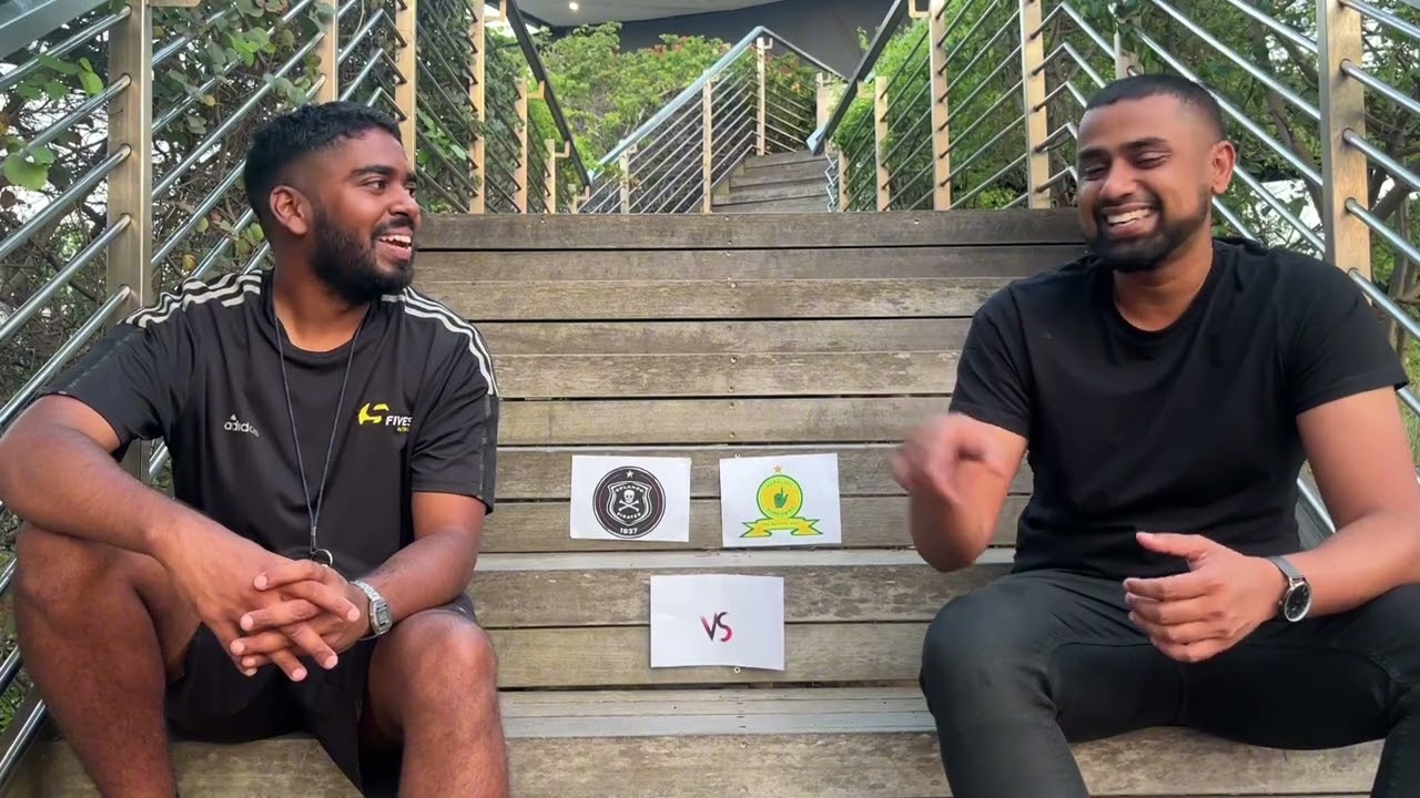 ShowCase Podcast ep.4 MTN 8 final preview !